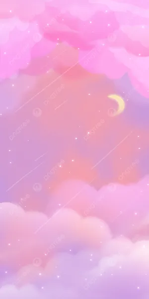 Unbelievable Functionality With Cloud’s Phone Wallpaper