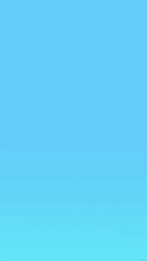 Unbox The Future With Blue Iphone Xr Wallpaper