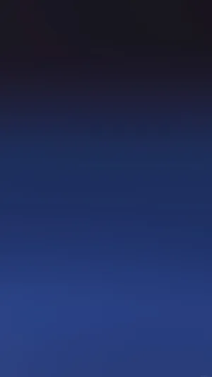 Unbox The Latest Black And Blue Iphone For A Sleek Look. Wallpaper