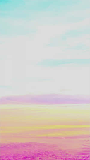 Uncover The Unique Beauty Of Nature Wallpaper