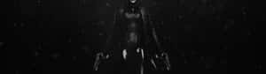 Underworld 5120x1440 Dual Screen Wallpaper