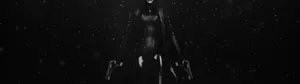 Underworld 5120x1440 Dual Screen Wallpaper