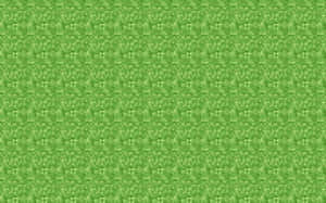 Unearth The Secrets Of Minecraft's Lush Grass Wallpaper