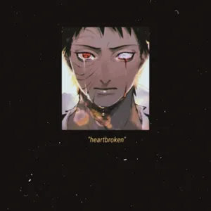 Unearthly Beauty In The Form Of Uchiha Obito Wallpaper