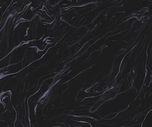 Unique Smoky Black Marble Laptop Wallpaper