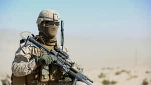 United States Military 1920 X 1080 Wallpaper