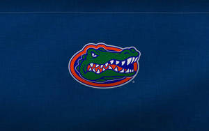 University Of Florida Gators Wallpaper