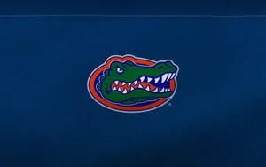 University Of Florida Gators Wallpaper