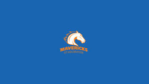 University Of Texas Mavericks Wallpaper