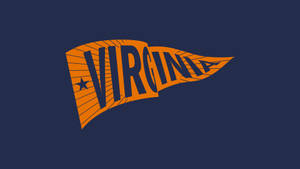 University Of Virginia Zoom Background Wallpaper