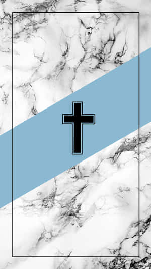 Unleash Limitless Possibilities With Crossphone Wallpaper