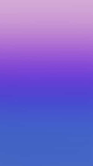 Unleash Your Creativity With A Pastel Purple Iphone Wallpaper