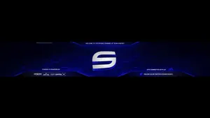 Unleash Your Potential In Online Gaming Wallpaper