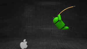 Unleashing The Power Of Android Computer Wallpaper