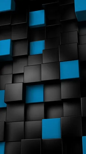 Unlock A New Look For Your Phone With Cool Iphone Lock Screen Wallpaper