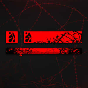 Unlock Hidden Worlds With Geometry Dash Wallpaper