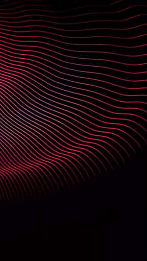 Unlock The Full Potential Of Sony Xperia 4k Wallpaper