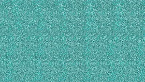 Unlock The Magic With Magic Eye! Wallpaper