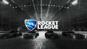 Unlock The Power Of Rocket League Wallpaper