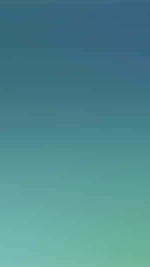 Unlock The Power Of The New Iphone Xr In Blue Wallpaper