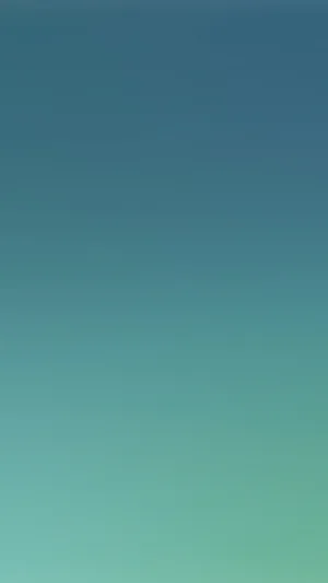 Unlock The Power Of The New Iphone Xr In Blue Wallpaper