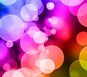 Unlock The Premium Photography Experience With The Nexus 5 Wallpaper