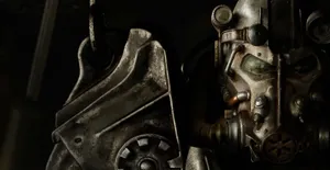 Unlock The Ultimate Gaming Experience With Fallout 4 Computer Wallpaper