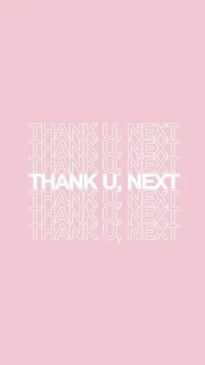 Unlock The Ultimate Pink Aesthetic Vibes With An Iphone! Wallpaper