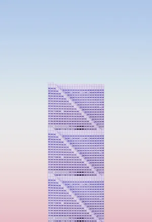 Unlock The World At Your Fingertips Wallpaper