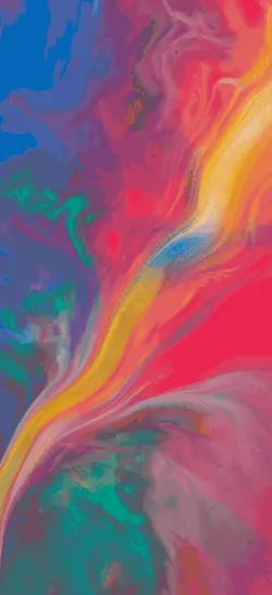 Unlock This Breathtaking Animated Iphone X Live Wallpaper Wallpaper