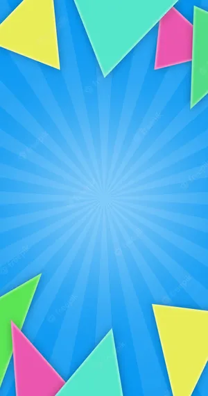 Unlock Your Creativity With The Color Of This Phone! Wallpaper