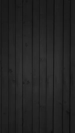 Unlock Your Creativity With The Latest Iphone Wallpaper