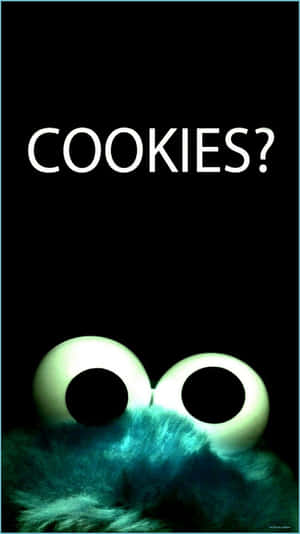 Unlock Your Device With An Intuitive And Secure Gesture Wallpaper