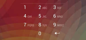 Unlock Your Phone Puzzle With A Tricky Lock Screen Wallpaper