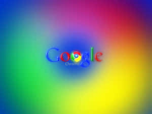 Unlocking The Best Of Google Wallpaper
