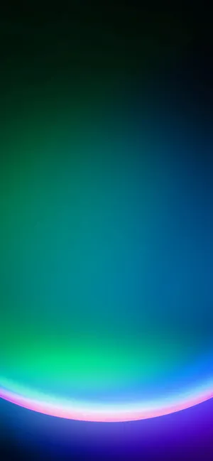 Unlocking The Creative Possibilities Of Iphone Wallpaper
