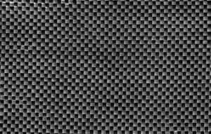 Unveil The Boldness Of Black Carbon Fiber Wallpaper