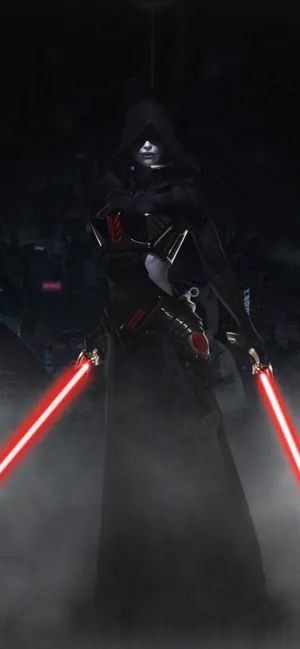 Unveiling The Secrets Of The Star Wars Lightsaber Wallpaper