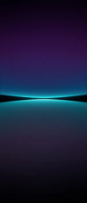 Upgrade To High Quality With The Sony Xperia 4k Wallpaper