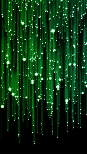 Upgrade To The Latest Matrix Iphone Wallpaper