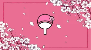 Upgrade Your Computer To The Best Performance With Sakura Pc Wallpaper