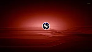 Upgrade Your Computing Experience With The Versatile Hp Desktop Wallpaper