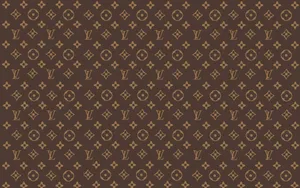 Upgrade Your Desktop With Monogram Desktop Wallpaper