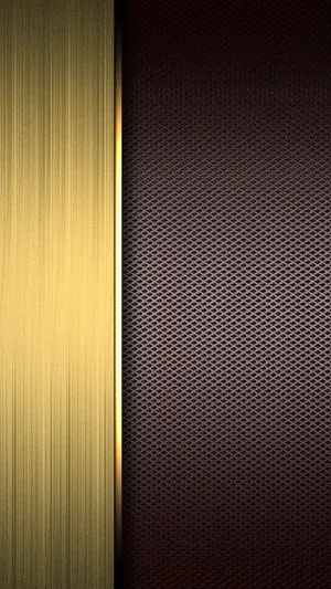 Upgrade Your Phone To An Elegant Iphone Wallpaper