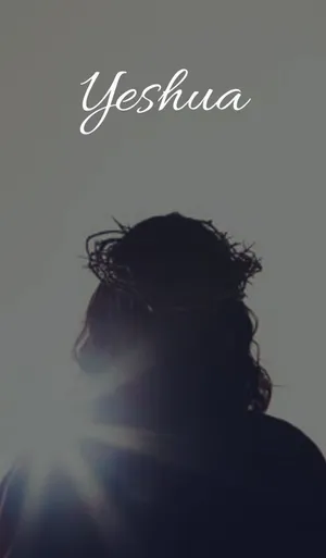 Jesus THE king, gospel, rei, HD phone wallpaper | Peakpx