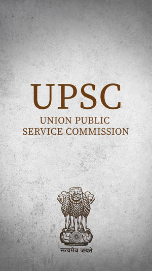 UPSC EPFO Personal Assistant Syllabus 2024 and Exam Pattern, Topics