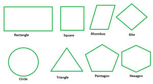 Urban Cityscape At Dusk Wallpaper