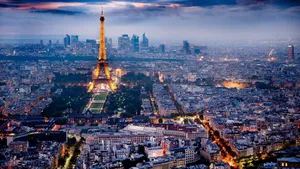 Usa Wallpaper Inspirational 4k Ultra Hd City Wallpaper Desktop Wallpaper