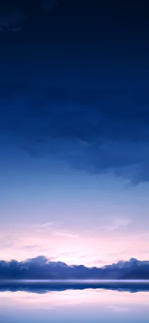 User-friendly Mobile Applications That Make Life Relaxing Wallpaper