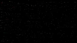 Vantablack - The Darkest Material On Earth Wallpaper